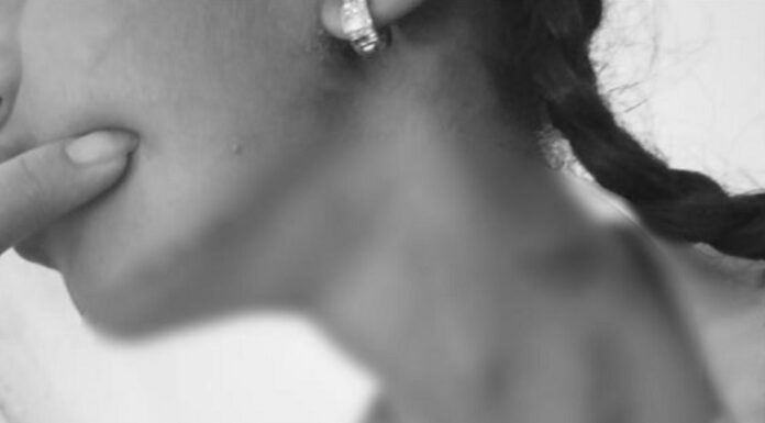 ਜਲੰਧਰ ‘ਚ ਦਰਿੰਦਗੀ ਦੀ ਹੱਦ : ਕਲਯੁਗੀ ਮਾਂ ਮਾਸੂਮ ਧੀ ਦੇ ਲਾਉਂਦੀ ਰਹੀ ਗਰਮ ਸਰੀਏ, ਪ੍ਰਾਈਵੇਟ ਪਾਰਟ ਵੀ ਨਹੀਂ ਛੱਡਿਆ