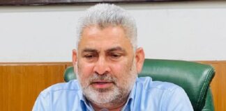 ਮੰਤਰੀ ਕਟਾਰੂਚੱਕ ਦੀ ਵਿਵਾਦਿਤ ਅਸ਼ਲੀਲ ਵੀਡੀਓ ਫੌਰੈਂਸਿਕ ਜਾਂਚ ‘ਚ ਪਾਈ ਗਈ ਸਹੀ, ਗਵਰਨਰ ਨੇ CM ਮਾਨ ਨੂੰ ਕਾਰਵਾਈ ਲਈ ਭੇਜੀ