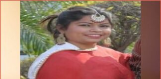 ਕੈਨੇਡਾ ‘ਚ ਪੰਜਾਬਣ ਦੀ ਸੜਕ ਹਾਦਸੇ ‘ਚ ਮੌਤ, 2 ਮਹੀਨੇ ਪਹਿਲਾਂ ਪਿਤਾ ਦੀ ਕੈਂਸਰ ਨਾਲ ਗਈ ਸੀ ਜਾਨ