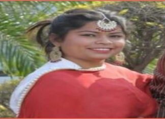 ਕੈਨੇਡਾ ‘ਚ ਪੰਜਾਬਣ ਦੀ ਸੜਕ ਹਾਦਸੇ ‘ਚ ਮੌਤ, 2 ਮਹੀਨੇ ਪਹਿਲਾਂ ਪਿਤਾ ਦੀ ਕੈਂਸਰ ਨਾਲ ਗਈ ਸੀ ਜਾਨ