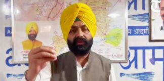 ਹੁਣ ਸਰਕਾਰੀ ਬੱਸਾਂ ਨੂੰ ਮਿਲੇਗਾ ਸਸਤਾ ਡੀਜ਼ਲ : ਟਰਾਂਸਪੋਰਟ ਮੰਤਰੀ ਭੁੱਲਰ