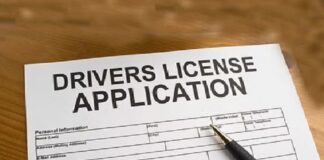 ਚੰਗੀ ਖਬਰ : ਪੰਜਾਬ ਦੇ 23 ਜ਼ਿਲ੍ਹਿਆਂ ‘ਚ RTO ਦੀਆਂ ਅਸਾਮੀਆਂ ਬਹਾਲ, ਲੋਕਾਂ ਲਈ DL ਤੇ RC ਬਣਾਉਣਾ ਹੋਵੇਗਾ ਆਸਾਨ