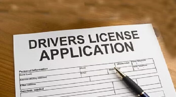 ਚੰਗੀ ਖਬਰ : ਪੰਜਾਬ ਦੇ 23 ਜ਼ਿਲ੍ਹਿਆਂ ‘ਚ RTO ਦੀਆਂ ਅਸਾਮੀਆਂ ਬਹਾਲ, ਲੋਕਾਂ ਲਈ DL ਤੇ RC ਬਣਾਉਣਾ ਹੋਵੇਗਾ ਆਸਾਨ