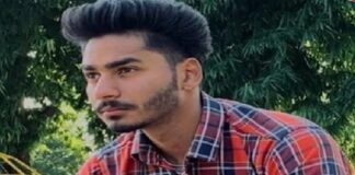 ਕੈਨੇਡਾ ਜਾਣ ਦੀ ਤਿਆਰੀ ਕਰ ਰਹੇ 20 ਸਾਲਾ ਮੁੰਡੇ ਦੀ ਆਨੰਦਪੁਰ ਸਾਹਿਬ ਹਾਈਡਲ ਨਹਿਰ ‘ਚੋਂ ਮਿਲੀ ਲਾਸ਼