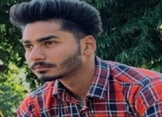 ਕੈਨੇਡਾ ਜਾਣ ਦੀ ਤਿਆਰੀ ਕਰ ਰਹੇ 20 ਸਾਲਾ ਮੁੰਡੇ ਦੀ ਆਨੰਦਪੁਰ ਸਾਹਿਬ ਹਾਈਡਲ ਨਹਿਰ ‘ਚੋਂ ਮਿਲੀ ਲਾਸ਼