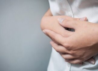 ਪਹਿਲੀ ਵਾਰ ਪੀਰੀਅਡ ਆਉਣ ‘ਤੇ ਖੂਨ ਆਉਣ ਦਾ ਕਾਰਨ ਨਹੀਂ ਦੱਸ ਸਕੀ 12 ਸਾਲਾ ਲੜਕੀ, ਭਰਾ -ਭਰਜਾਈ ਨੇ ਕੁੱਟ-ਕੁੱਟ ਮਾਰ’ਤੀ