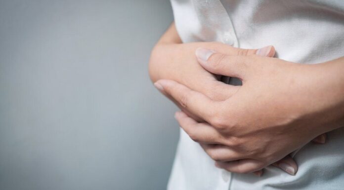 ਪਹਿਲੀ ਵਾਰ ਪੀਰੀਅਡ ਆਉਣ ‘ਤੇ ਖੂਨ ਆਉਣ ਦਾ ਕਾਰਨ ਨਹੀਂ ਦੱਸ ਸਕੀ 12 ਸਾਲਾ ਲੜਕੀ, ਭਰਾ -ਭਰਜਾਈ ਨੇ ਕੁੱਟ-ਕੁੱਟ ਮਾਰ’ਤੀ