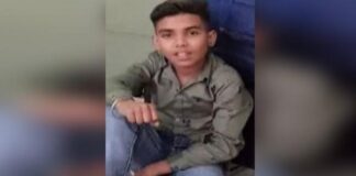 ਫਗਵਾੜਾ ਤੋਂ ਦਰਦਨਾਕ ਖਬਰ : ਗਰਾਊਂਡ ‘ਚ ਖੇਡਦੇ 13 ਸਾਲ ਦੇ ਬੱਚੇ ਦੀ ਕਰੰਟ ਲੱਗਣ ਨਾਲ ਮੌਤ