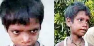 ਹੈਰਤਅੰਗੇਜ਼ : ਮੌਤ ਵੇਲੇ ਹੋਣ ਵਾਲਾ ਦਰਦ ਦੇਖ ਕੇ ਆਉਂਦਾ ਸੀ ਮਜ਼ਾ, ਇਸੇ ਲਈ 8 ਸਾਲਾ ਬੱਚੇ ਨੇ 3 ਲੋਕਾਂ ਦਾ ਕਰ’ਤਾ ਕਤਲ