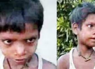 ਹੈਰਤਅੰਗੇਜ਼ : ਮੌਤ ਵੇਲੇ ਹੋਣ ਵਾਲਾ ਦਰਦ ਦੇਖ ਕੇ ਆਉਂਦਾ ਸੀ ਮਜ਼ਾ, ਇਸੇ ਲਈ 8 ਸਾਲਾ ਬੱਚੇ ਨੇ 3 ਲੋਕਾਂ ਦਾ ਕਰ’ਤਾ ਕਤਲ