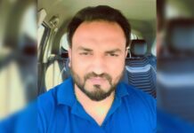 ਬੰਬੀਹਾ ਗੈਂਗ ਨੇ ਲਈ ਜਰਨੈਲ ਦੇ ਕਤਲ ਦੀ ਜ਼ਿੰਮੇਵਾਰੀ, ਕਿਹਾ- ਡੋਨੀ ਬੱਲ ਤੇ ਗੋਪੀ ਮਾਹਲ ਨੇੇ ਮਾਰਿਆ