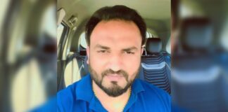 ਬੰਬੀਹਾ ਗੈਂਗ ਨੇ ਲਈ ਜਰਨੈਲ ਦੇ ਕਤਲ ਦੀ ਜ਼ਿੰਮੇਵਾਰੀ, ਕਿਹਾ- ਡੋਨੀ ਬੱਲ ਤੇ ਗੋਪੀ ਮਾਹਲ ਨੇੇ ਮਾਰਿਆ