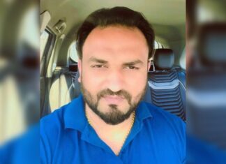 ਬੰਬੀਹਾ ਗੈਂਗ ਨੇ ਲਈ ਜਰਨੈਲ ਦੇ ਕਤਲ ਦੀ ਜ਼ਿੰਮੇਵਾਰੀ, ਕਿਹਾ- ਡੋਨੀ ਬੱਲ ਤੇ ਗੋਪੀ ਮਾਹਲ ਨੇੇ ਮਾਰਿਆ