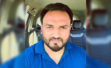 ਬੰਬੀਹਾ ਗੈਂਗ ਨੇ ਲਈ ਜਰਨੈਲ ਦੇ ਕਤਲ ਦੀ ਜ਼ਿੰਮੇਵਾਰੀ, ਕਿਹਾ- ਡੋਨੀ ਬੱਲ ਤੇ ਗੋਪੀ ਮਾਹਲ ਨੇੇ ਮਾਰਿਆ