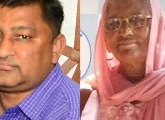 ਨਵਾਂਸ਼ਹਿਰ ‘ਚ ਮਾਂ ਦੇ ਸਸਕਾਰ ’ਤੇ ਜਾ ਰਹੇ ਪੁੱਤ ਦੀ ਸੜਕ ਹਾਦਸੇ ’ਚ ਦਰਦਨਾਕ ਮੌਤ, ਇਕੱਠਿਆਂ ਦੇ ਬਲ੍ਹੇ ਸੀਵੇ