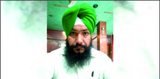 ਬ੍ਰੇਕਿੰਗ : ਲੋਕ ਇਨਸਾਫ਼ ਪਾਰਟੀ ਦਾ ਜ਼ਿਲਾ ਪ੍ਰਧਾਨ ਜਬਰ-ਜ਼ਨਾਹ ਦੇ ਦੋਸ਼ ‘ਚ ਹੋਇਆ ਗ੍ਰਿਫ਼ਤਾਰ