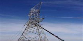 ਅੰਮ੍ਰਿਤਸਰ : ਕਾਰ ਸੇਵਾ ਦੌਰਾਨ ਹਾਈਵੋਲਟੇਜ ਤਾਰਾਂ ਦੀ ਲਪੇਟ ‘ਚ ਆਈ ਟਰਾਲੀ, 1 ਸ਼ਰਧਾਲੂ ਦੀ ਮੌਤ, 25 ਸੀਰੀਅਸ