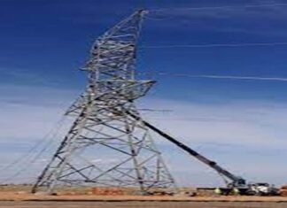 ਅੰਮ੍ਰਿਤਸਰ : ਕਾਰ ਸੇਵਾ ਦੌਰਾਨ ਹਾਈਵੋਲਟੇਜ ਤਾਰਾਂ ਦੀ ਲਪੇਟ ‘ਚ ਆਈ ਟਰਾਲੀ, 1 ਸ਼ਰਧਾਲੂ ਦੀ ਮੌਤ, 25 ਸੀਰੀਅਸ