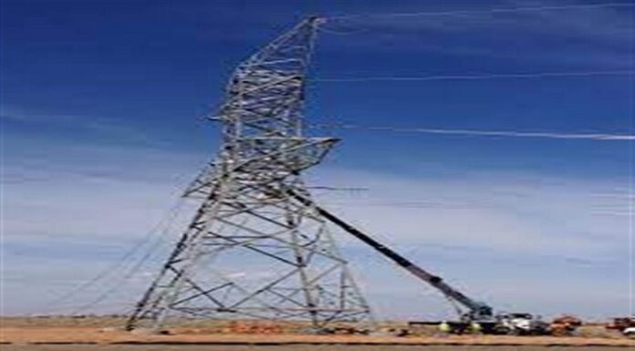 ਅੰਮ੍ਰਿਤਸਰ : ਕਾਰ ਸੇਵਾ ਦੌਰਾਨ ਹਾਈਵੋਲਟੇਜ ਤਾਰਾਂ ਦੀ ਲਪੇਟ ‘ਚ ਆਈ ਟਰਾਲੀ, 1 ਸ਼ਰਧਾਲੂ ਦੀ ਮੌਤ, 25 ਸੀਰੀਅਸ