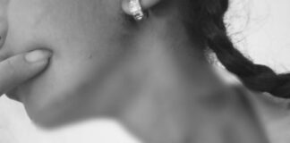 ਜਲੰਧਰ : ਮਾਸੂਮ ਦੇ ਸਰੀਰ ‘ਤੇ ਕਹਿਰ ਦੀ ਗਰਮੀ ‘ਚ ਮਤਰੇਈ ਮਾਂ ਲਾਉਂਦੀ ਸੀ ਗਰਮ ਸਰੀਏ, ਪੜ੍ਹੋ ਕਲਯੁਗੀ ਮਾਂ ਦਾ ਫਿਰ ਕੀ ਹੋਇਆ ਹਾਲ