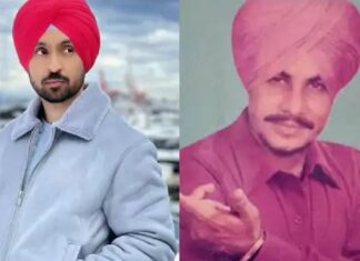 ਅਮਰ ਸਿੰਘ ਚਮਕੀਲਾ ਦੀ ਜ਼ਿੰਦਗੀ ‘ਤੇ ਬਣੀ ਫਿਲਮ ਦੀ ਰਿਲੀਜ਼ ‘ਤੇ ਅਦਾਲਤ ਨੇ ਲਾਈ ਰੋਕ, ਪੜ੍ਹੋ ਕਾਰਨ