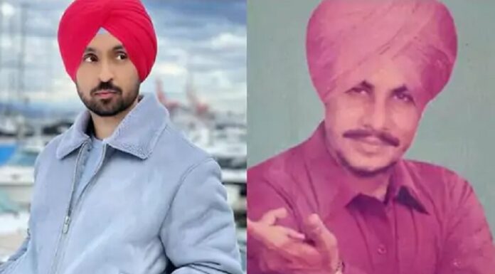 ਅਮਰ ਸਿੰਘ ਚਮਕੀਲਾ ਦੀ ਜ਼ਿੰਦਗੀ ‘ਤੇ ਬਣੀ ਫਿਲਮ ਦੀ ਰਿਲੀਜ਼ ‘ਤੇ ਅਦਾਲਤ ਨੇ ਲਾਈ ਰੋਕ, ਪੜ੍ਹੋ ਕਾਰਨ