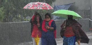 ਮੌਸਮ ‘ਚ ਗੜਬੜੀ ਨੇ ਮਈ ‘ਚ ਕੱਢਵਾਏ ਕੰਬਲ, 11-12 ਡਿਗਰੀ ਤੱਕ ਡਿਗਿਆ ਪਾਰਾ, ਅਜੇ ਹੋਰ ਵਧੇਗੀ ਠੰਡ