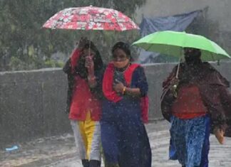 ਮੌਸਮ ‘ਚ ਗੜਬੜੀ ਨੇ ਮਈ ‘ਚ ਕੱਢਵਾਏ ਕੰਬਲ, 11-12 ਡਿਗਰੀ ਤੱਕ ਡਿਗਿਆ ਪਾਰਾ, ਅਜੇ ਹੋਰ ਵਧੇਗੀ ਠੰਡ