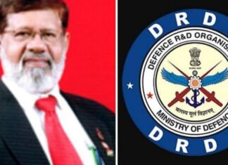 ਹਨੀਟ੍ਰੈਪ ‘ਚ ਫਸਿਆ ਭਾਰਤੀ ਵਿਗਿਆਨੀ : ਪਾਕਿਸਤਾਨ ਨੂੰ ਭੇਜਦਾ ਸੀ ਖੁਫੀਆ ਜਾਣਕਾਰੀ, ATS ਨੇ ਕੀਤਾ ਕਾਬੂ