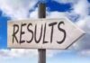 10ਵੀਂ ਦਾ ਰਿਜ਼ਲਟ ਜਾਰੀ : ਇਸ ਏਰੀਏ ਦੇ 157 ਸਕੂਲਾਂ ਦੇ ਸਾਰੇ ਵਿਦਿਆਰਥੀ ਹੋਏ ਫੇਲ੍ਹ