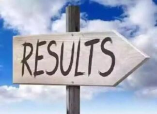 10ਵੀਂ ਦਾ ਰਿਜ਼ਲਟ ਜਾਰੀ : ਇਸ ਏਰੀਏ ਦੇ 157 ਸਕੂਲਾਂ ਦੇ ਸਾਰੇ ਵਿਦਿਆਰਥੀ ਹੋਏ ਫੇਲ੍ਹ