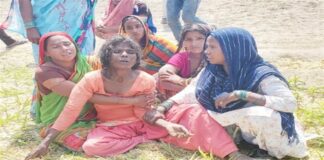 ਲੁਧਿਆਣਾ : ਖੇਤਾਂ ‘ਚ ਕੰਮ ਕਰਦੇ ਨੌਜਵਾਨ ਨੂੰ ਪਿਆ ਕਰੰਟ, ਦਰਦਨਾਕ ਮੌਤ, ਅਗਲੇ ਮਹੀਨੇ ਸੀ ਵਿਆਹ