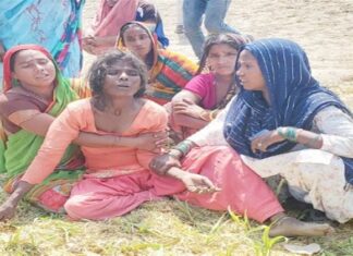 ਲੁਧਿਆਣਾ : ਖੇਤਾਂ ‘ਚ ਕੰਮ ਕਰਦੇ ਨੌਜਵਾਨ ਨੂੰ ਪਿਆ ਕਰੰਟ, ਦਰਦਨਾਕ ਮੌਤ, ਅਗਲੇ ਮਹੀਨੇ ਸੀ ਵਿਆਹ