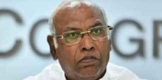 ਮਾਣਹਾਨੀ ਮਾਮਲੇ ‘ਚ ਸੰਗਰੂਰ ਜ਼ਿਲ੍ਹਾ ਅਦਾਲਤ ਨੇ ਕਾਂਗਰਸੀ ਪ੍ਰਧਾਨ ਖੜਗੇ ਨੂੰ ਜਾਰੀ ਕੀਤਾ ਸੰਮਨ