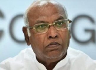 ਮਾਣਹਾਨੀ ਮਾਮਲੇ ‘ਚ ਸੰਗਰੂਰ ਜ਼ਿਲ੍ਹਾ ਅਦਾਲਤ ਨੇ ਕਾਂਗਰਸੀ ਪ੍ਰਧਾਨ ਖੜਗੇ ਨੂੰ ਜਾਰੀ ਕੀਤਾ ਸੰਮਨ