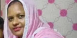 ਫਿਰੋਜ਼ਪੁਰ ‘ਚ ਐਕਟਿਵਾ ਸਵਾਰ ਅਧਿਆਪਕਾ ਨੂੰ ਕਾਰ ਨੇ ਮਾਰੀ ਭਿਆਨਕ ਟੱਕਰ, ਦਰਦਨਾਕ ਮੌਤ