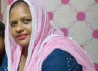 ਫਿਰੋਜ਼ਪੁਰ ‘ਚ ਐਕਟਿਵਾ ਸਵਾਰ ਅਧਿਆਪਕਾ ਨੂੰ ਕਾਰ ਨੇ ਮਾਰੀ ਭਿਆਨਕ ਟੱਕਰ, ਦਰਦਨਾਕ ਮੌਤ