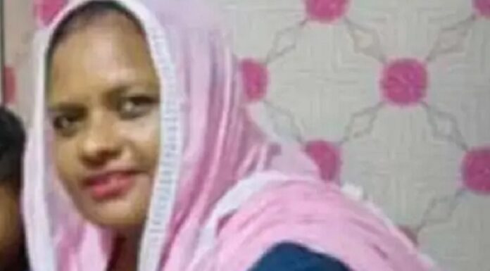 ਫਿਰੋਜ਼ਪੁਰ ‘ਚ ਐਕਟਿਵਾ ਸਵਾਰ ਅਧਿਆਪਕਾ ਨੂੰ ਕਾਰ ਨੇ ਮਾਰੀ ਭਿਆਨਕ ਟੱਕਰ, ਦਰਦਨਾਕ ਮੌਤ