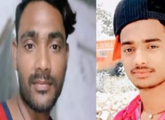 ਬਿਹਾਰ : ਭੈਣ ਦੇ ਵਿਆਹ ਦੇ ਕਾਰਡ ਵੰਡਣ ਜਾ ਰਹੇ ਇਕਲੌਤੇ ਭਰਾ ਦੀ ਹਾਦਸੇ ‘ਚ ਮੌਤ, ਜੀਜੇ ਨੇ ਵੀ ਗਵਾਈ ਜਾਨ