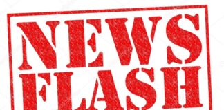 ਇਟਲੀ ‘ਚ ਪੰਜਾਬੀ ਨੌਜਵਾਨ ਦੀ ਦਰਦਨਾਕ ਮੌਤ, ਪੁਲ ਨੇੜਿਓਂ ਮਿਲੀ ਲਾਸ਼