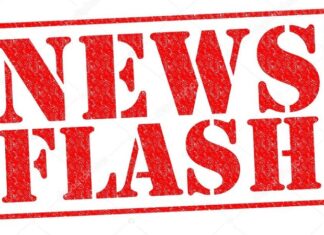 ਇਟਲੀ ‘ਚ ਪੰਜਾਬੀ ਨੌਜਵਾਨ ਦੀ ਦਰਦਨਾਕ ਮੌਤ, ਪੁਲ ਨੇੜਿਓਂ ਮਿਲੀ ਲਾਸ਼