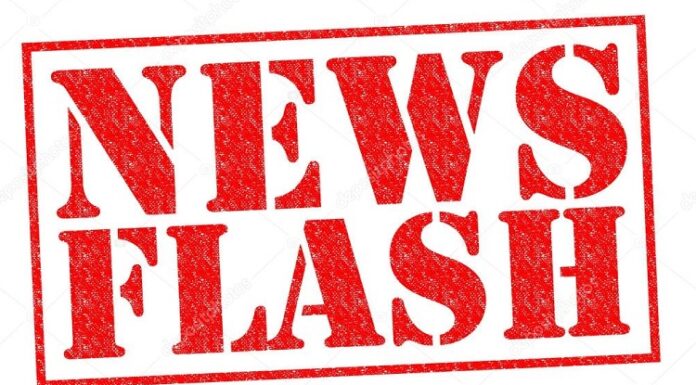 ਇਟਲੀ ‘ਚ ਪੰਜਾਬੀ ਨੌਜਵਾਨ ਦੀ ਦਰਦਨਾਕ ਮੌਤ, ਪੁਲ ਨੇੜਿਓਂ ਮਿਲੀ ਲਾਸ਼