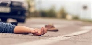 ਮੁਕਤਸਰ : ਭਿਆਨਕ ਹਾਦਸੇ ‘ਚ ਪੁੱਤ ਤੋਂ ਬਾਅਦ ਪਿਓ ਦੀ ਵੀ ਹਸਪਤਾਲ ‘ਚ ਹੋਈ ਦਰਦਨਾਕ ਮੌਤ, ਭਤੀਜਾ ਸੀਰੀਅਸ