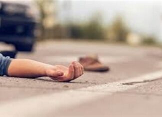 ਮੁਕਤਸਰ : ਭਿਆਨਕ ਹਾਦਸੇ ‘ਚ ਪੁੱਤ ਤੋਂ ਬਾਅਦ ਪਿਓ ਦੀ ਵੀ ਹਸਪਤਾਲ ‘ਚ ਹੋਈ ਦਰਦਨਾਕ ਮੌਤ, ਭਤੀਜਾ ਸੀਰੀਅਸ