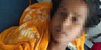 ਅਬੋਹਰ ‘ਚ ਸਹੁਰਿਆਂ ਨੇ ਗਰਭਵਤੀ ਨੂੰਹ ਨੂੰ ਕੁੱਟਿਆ, ਪਤੀ ਦੇ ਨਾਜਾਇਜ਼ ਸਬੰਧਾਂ ਦਾ ਕੀਤਾ ਸੀ ਵਿਰੋਧ