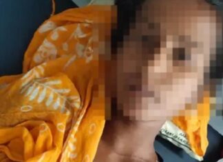 ਅਬੋਹਰ ‘ਚ ਸਹੁਰਿਆਂ ਨੇ ਗਰਭਵਤੀ ਨੂੰਹ ਨੂੰ ਕੁੱਟਿਆ, ਪਤੀ ਦੇ ਨਾਜਾਇਜ਼ ਸਬੰਧਾਂ ਦਾ ਕੀਤਾ ਸੀ ਵਿਰੋਧ