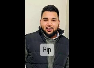 ਕੈਨੇਡਾ ‘ਚ ਪੰਜਾਬੀ ਨੌਜਵਾਨ ਦੀ ਦਿਲ ਦਾ ਦੌਰਾ ਪੈਣ ਨਾਲ ਮੌਤ, ਮਾਪਿਆਂ ਦਾ ਸੀ ਇਕਲੌਤਾ ਸਹਾਰਾ