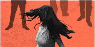 ਗੋਹਾ ਸੁੱਟਣ ਗਈ ਨਬਾਲਗਾ ਨਾਲ ਗੈਂਗਰੇਪ, ਰੇਪ ਕਰਨ ਵਾਲੇੇ ਤਿੰਨੇ ਮੁਲਜ਼ਮ ਵੀ ਨਿਕਲੇ ਨਬਾਲਗ