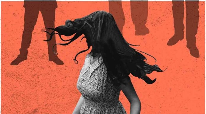 ਗੋਹਾ ਸੁੱਟਣ ਗਈ ਨਬਾਲਗਾ ਨਾਲ ਗੈਂਗਰੇਪ, ਰੇਪ ਕਰਨ ਵਾਲੇੇ ਤਿੰਨੇ ਮੁਲਜ਼ਮ ਵੀ ਨਿਕਲੇ ਨਬਾਲਗ