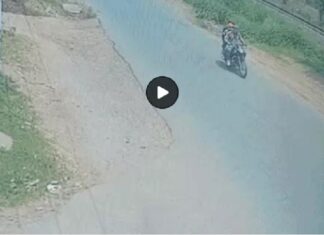 ਮੁਕਤਸਰ : ਡੇਢ ਲੱਖ ਦੀ ਲੁੱਟ ਦੇ 24 ਘੰਟਿਆਂ ਬਾਅਦ ਵੀ ਨਹੀਂ ਕੀਤੀ ਪੁਲਿਸ ਨੇ FIR ਦਰਜ, ਲੁਟੇਰੇ ਗ੍ਰਿਫਤ ਤੋਂ ਬਾਹਰ